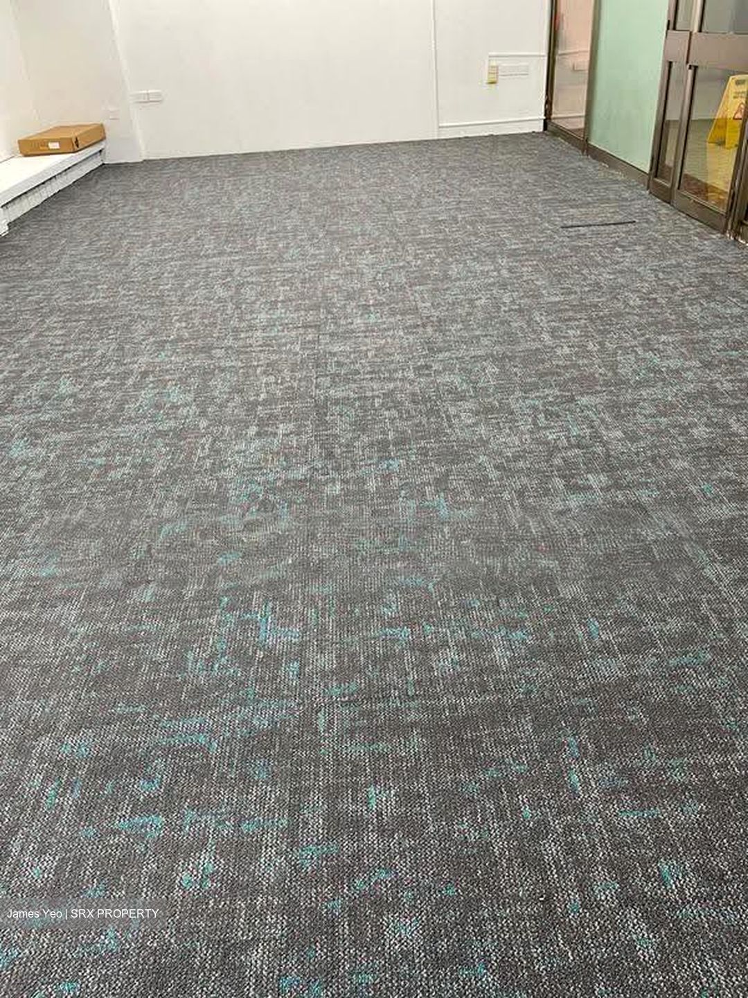 High Street Centre (D6), Office #635514921